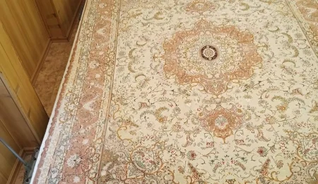 carpet-farshboom-2439216388