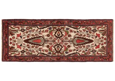 carpet-farshboom-2458713069