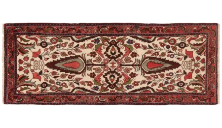 carpet-farshboom-2458713069