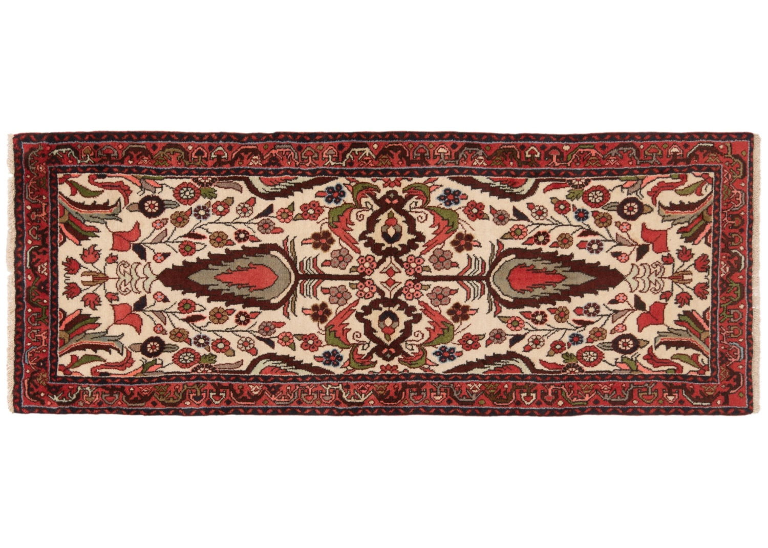 carpet-farshboom-2458713069