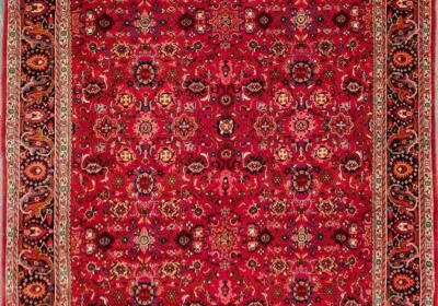carpet-farshboom-2471166253