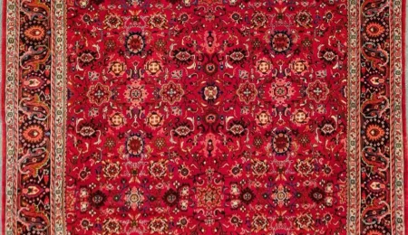 carpet-farshboom-2471166253