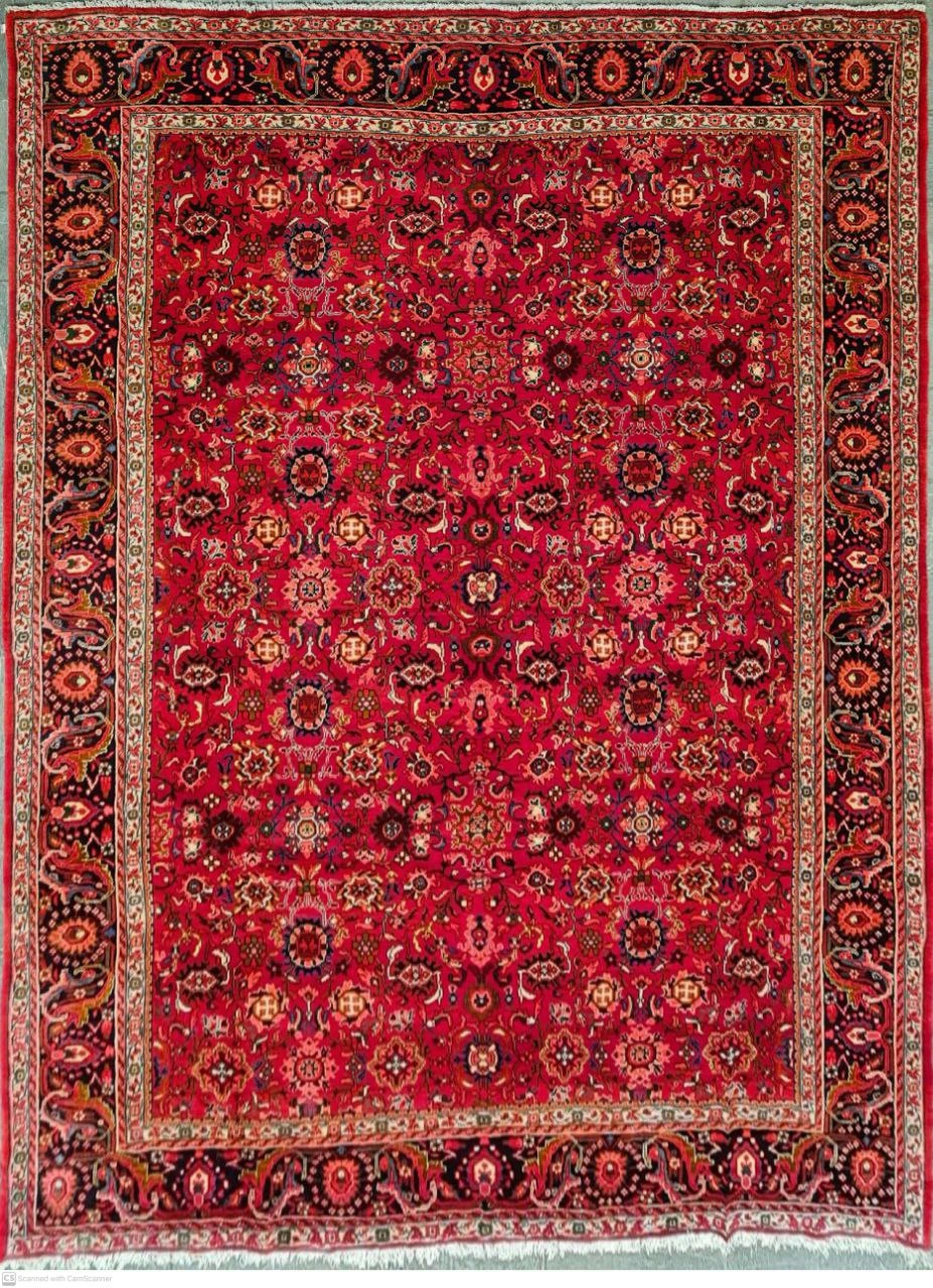 carpet-farshboom-2471166253