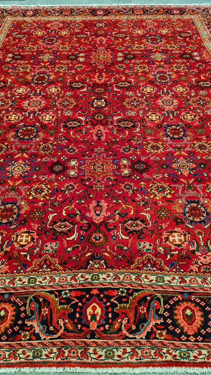 carpet-farshboom-2488087687