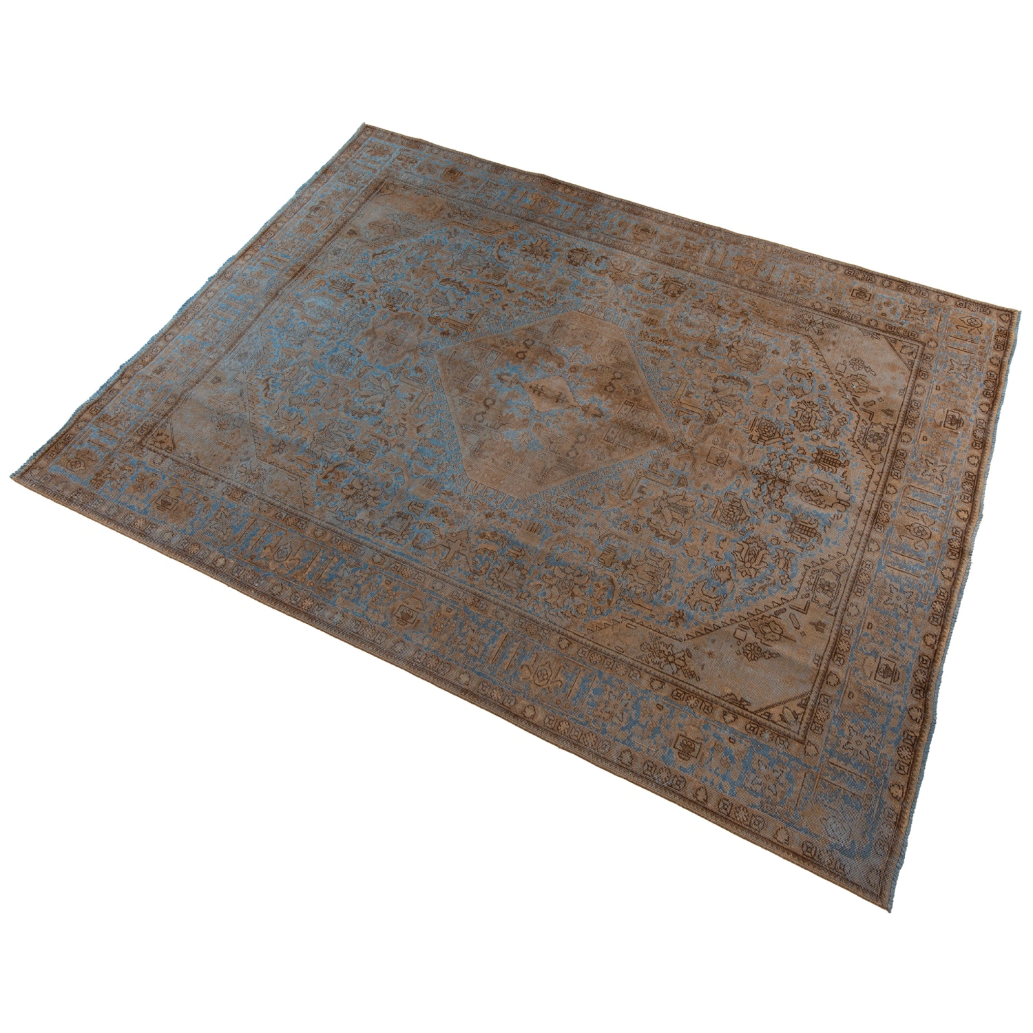 carpet-farshboom-2493106028