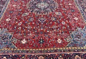 carpet-farshboom-2527582702