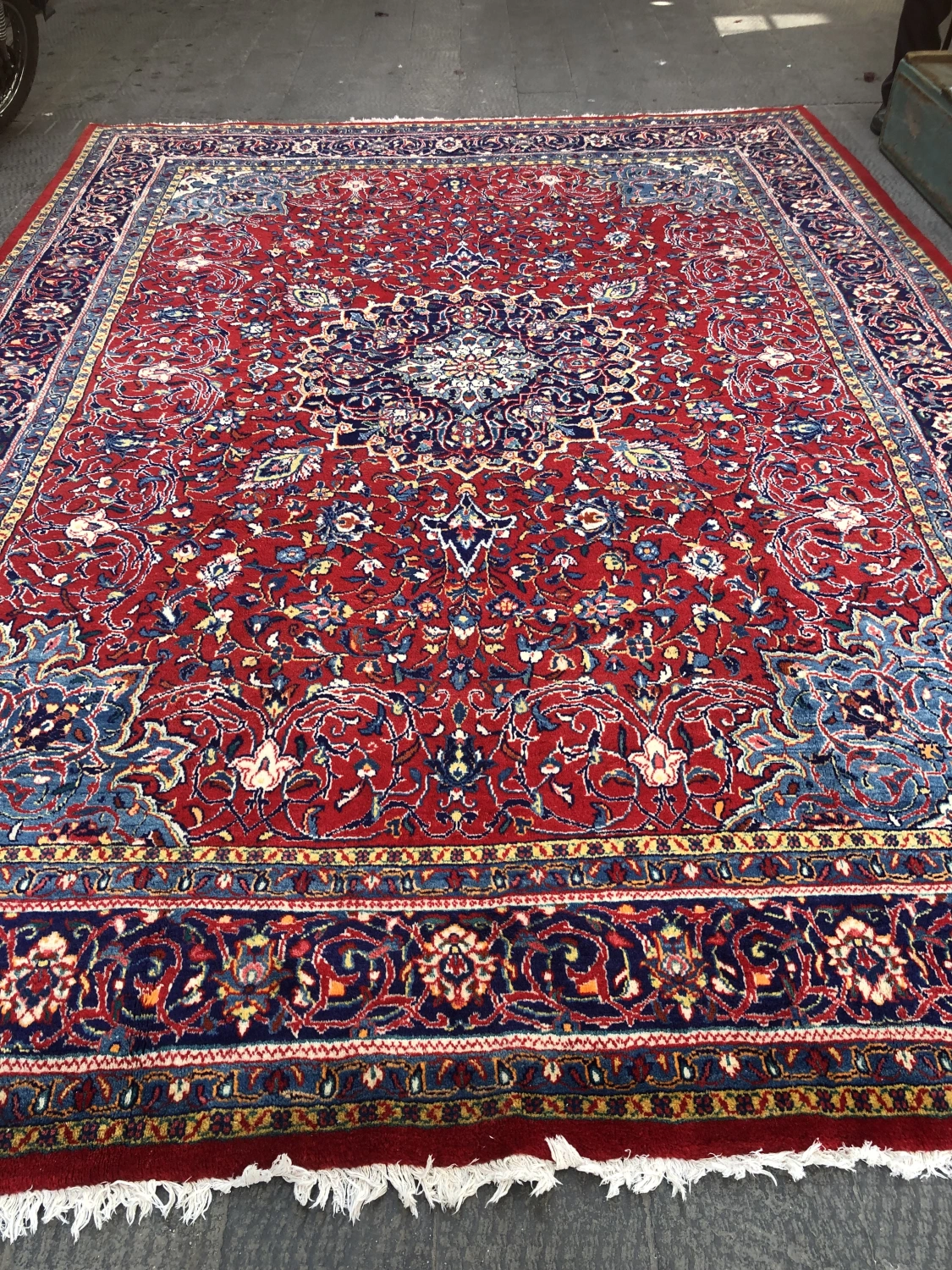 carpet-farshboom-2527582702
