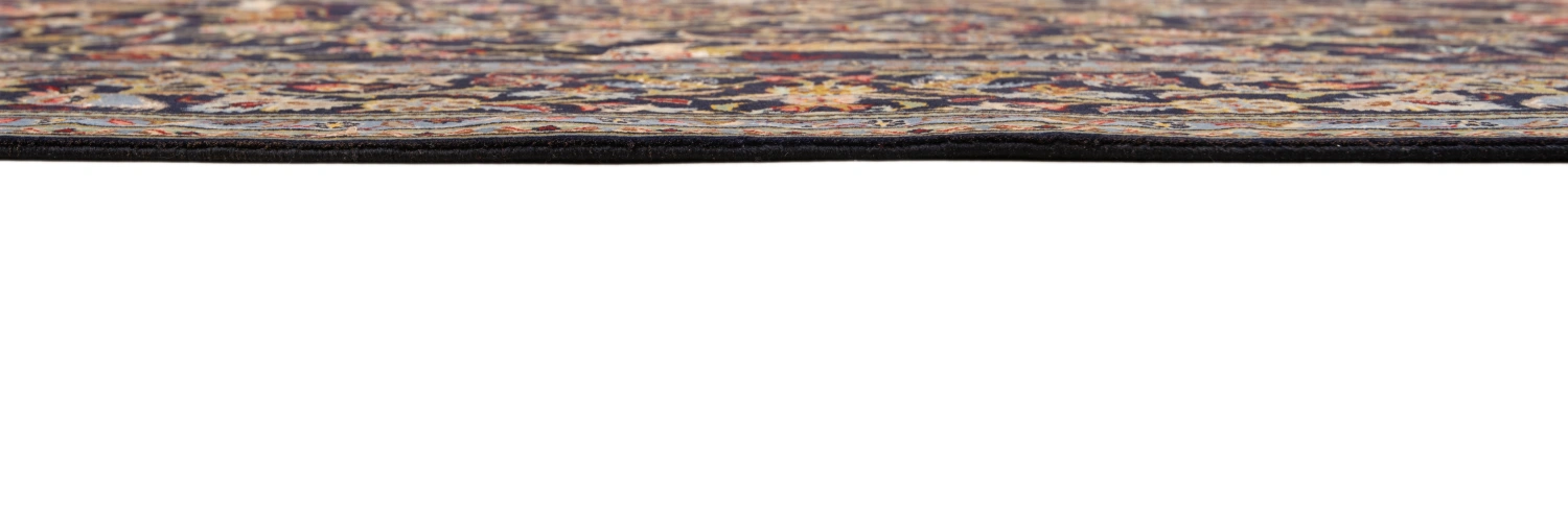 carpet-farshboom-2546454678