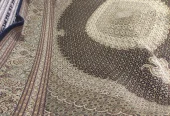 carpet-farshboom-2547677139