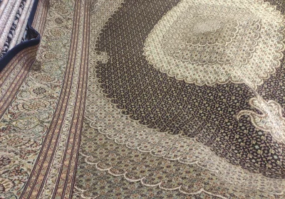 carpet-farshboom-2547677139