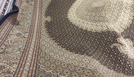 carpet-farshboom-2547677139