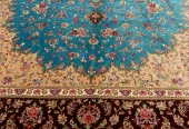 carpet-farshboom-2558454943