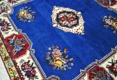 carpet-farshboom-2572195036