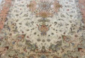 carpet-farshboom-2582636086