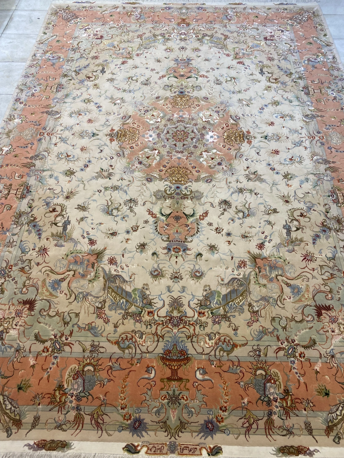 carpet-farshboom-2582636086