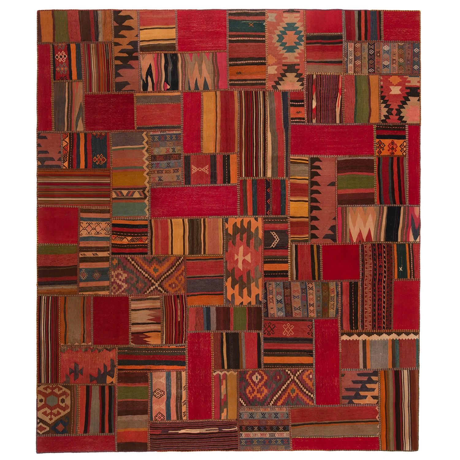 carpet-farshboom-2607001968