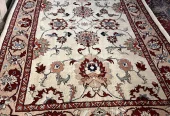 carpet-farshboom-2628564059
