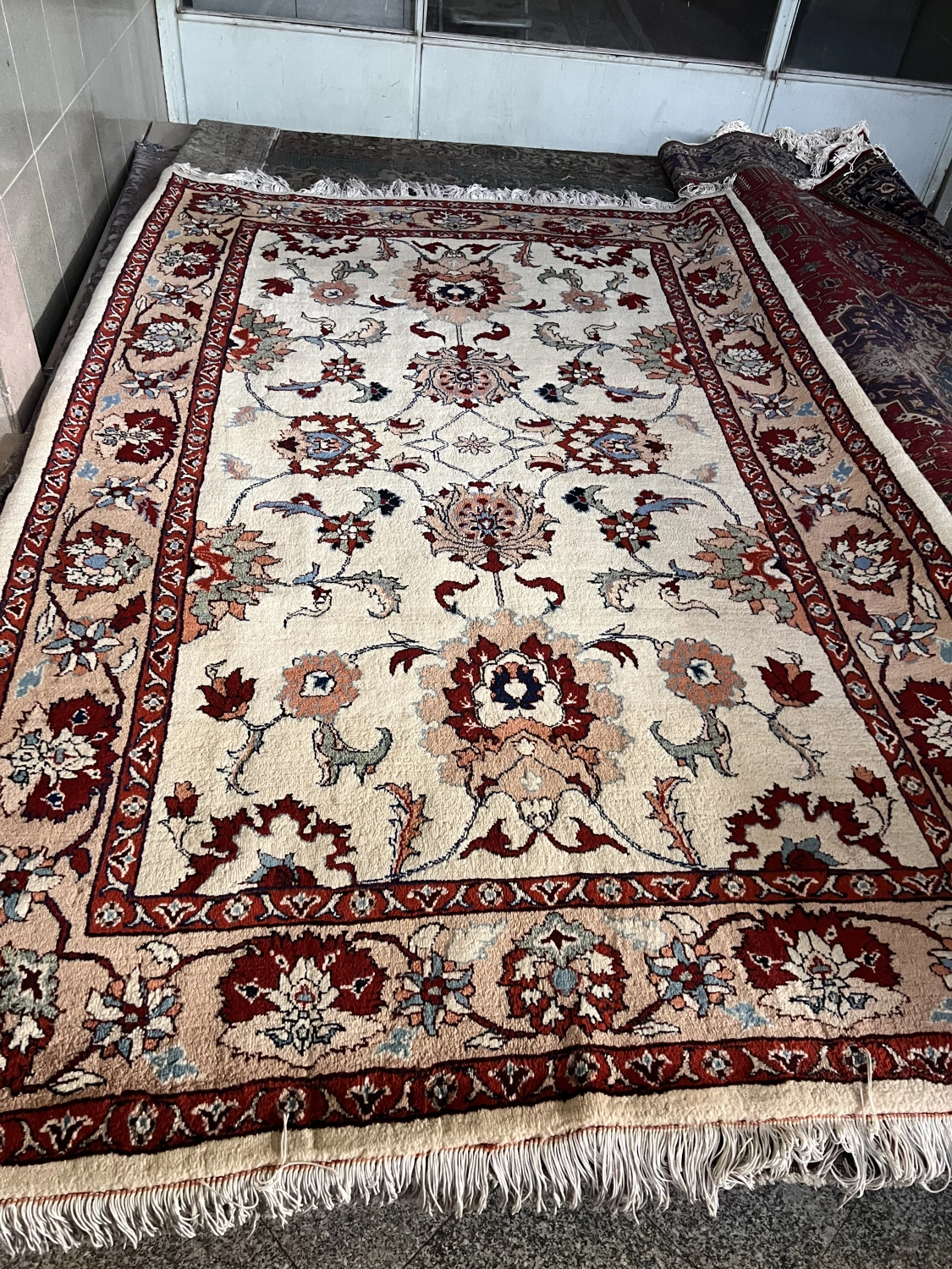 carpet-farshboom-2628564059