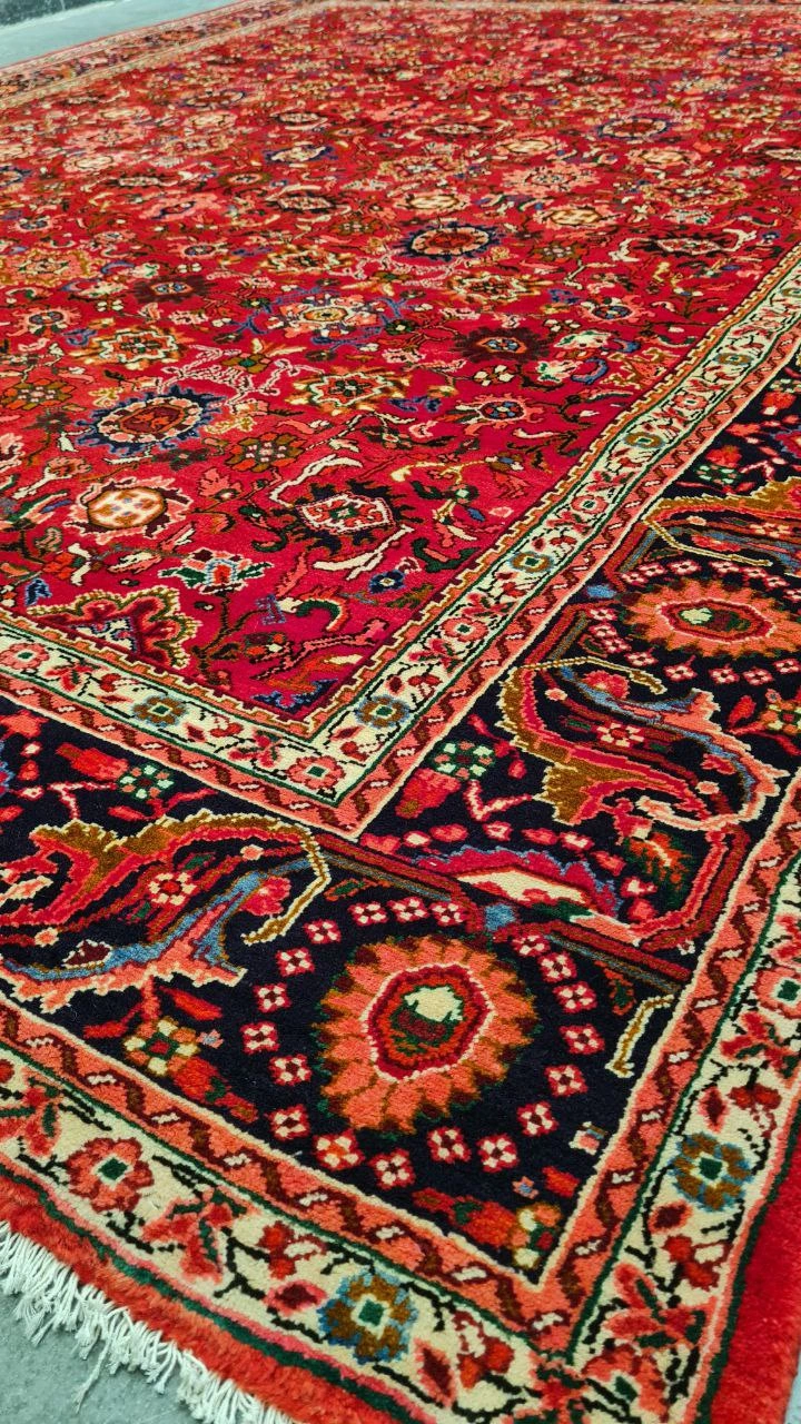 carpet-farshboom-2629231156