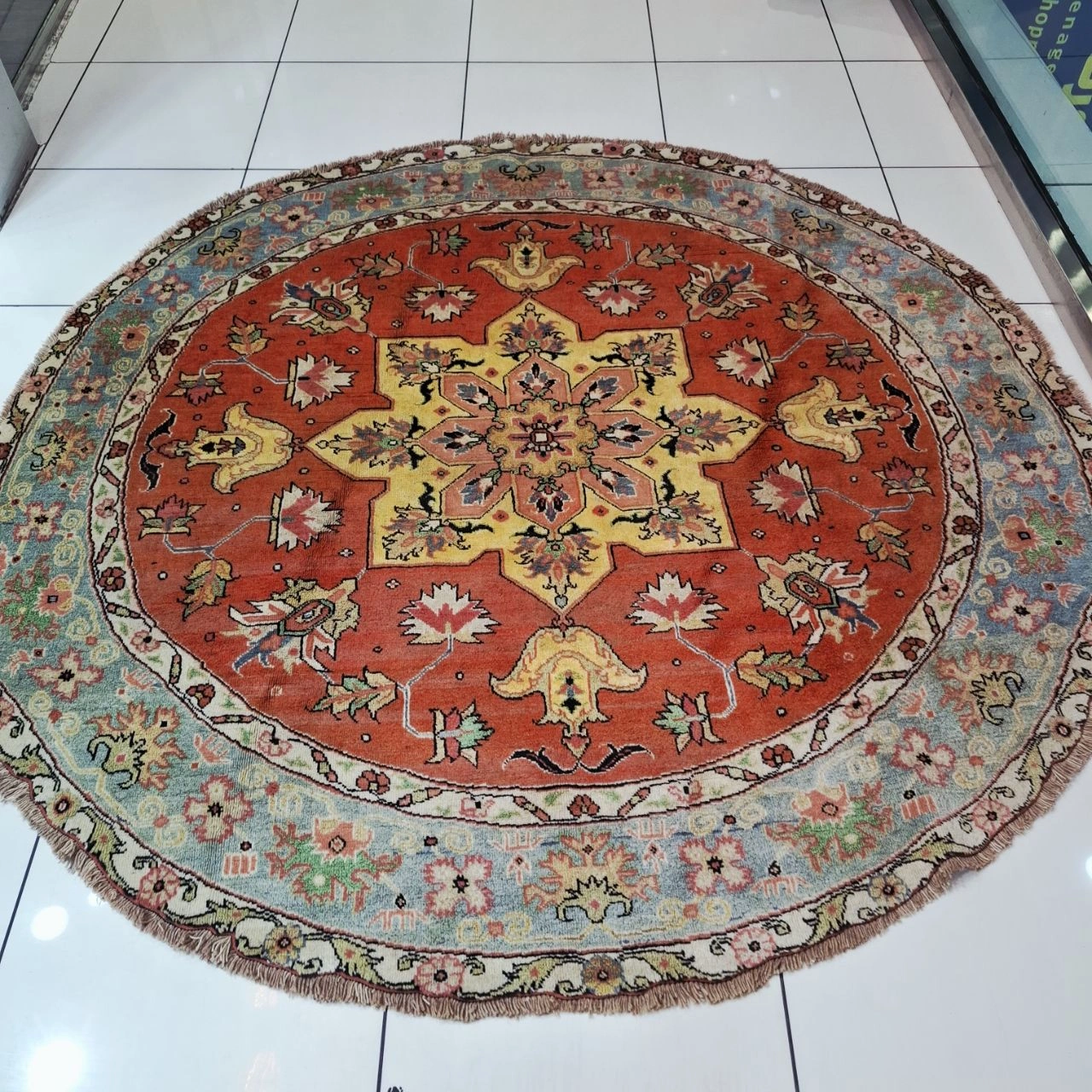 carpet-farshboom-2636542254