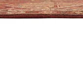 carpet-farshboom-2649364228
