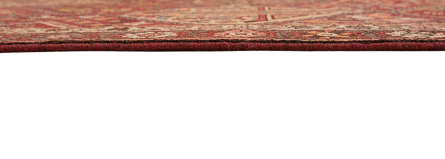 carpet-farshboom-2649364228