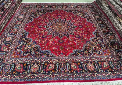 carpet-farshboom-2668459297