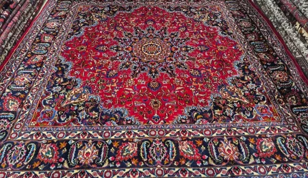 carpet-farshboom-2668459297