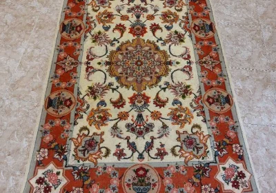 carpet-farshboom-2692906132