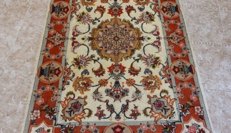 carpet-farshboom-2692906132