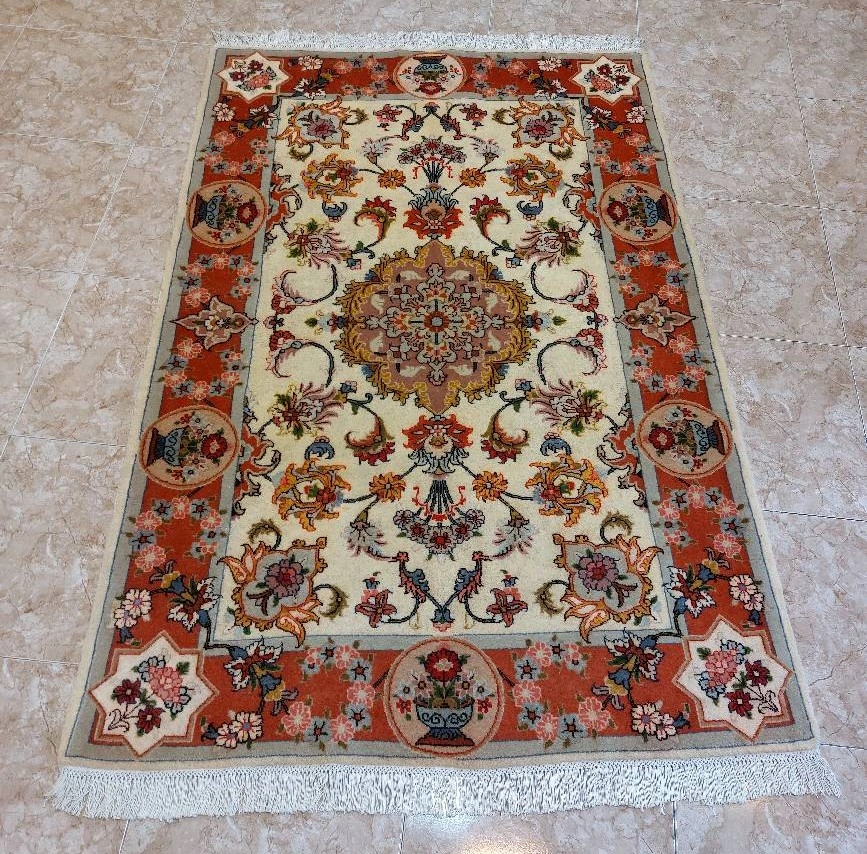 carpet-farshboom-2692906132