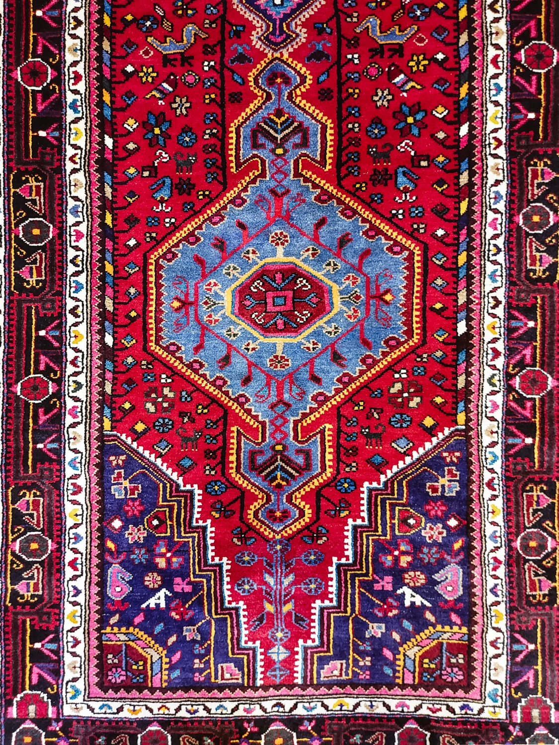 carpet-farshboom-2694422079