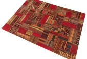carpet-farshboom-2694753785