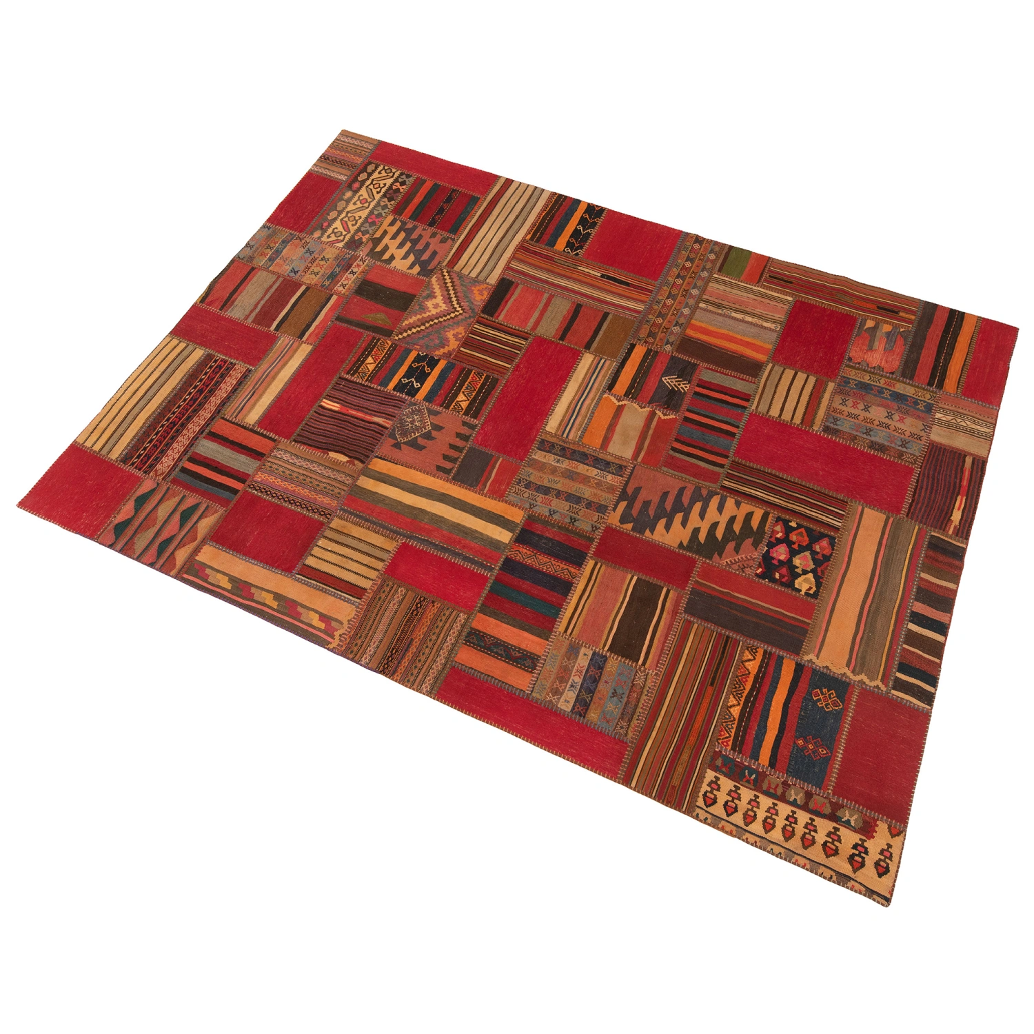 carpet-farshboom-2694753785