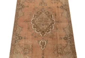 carpet-farshboom-2695590186