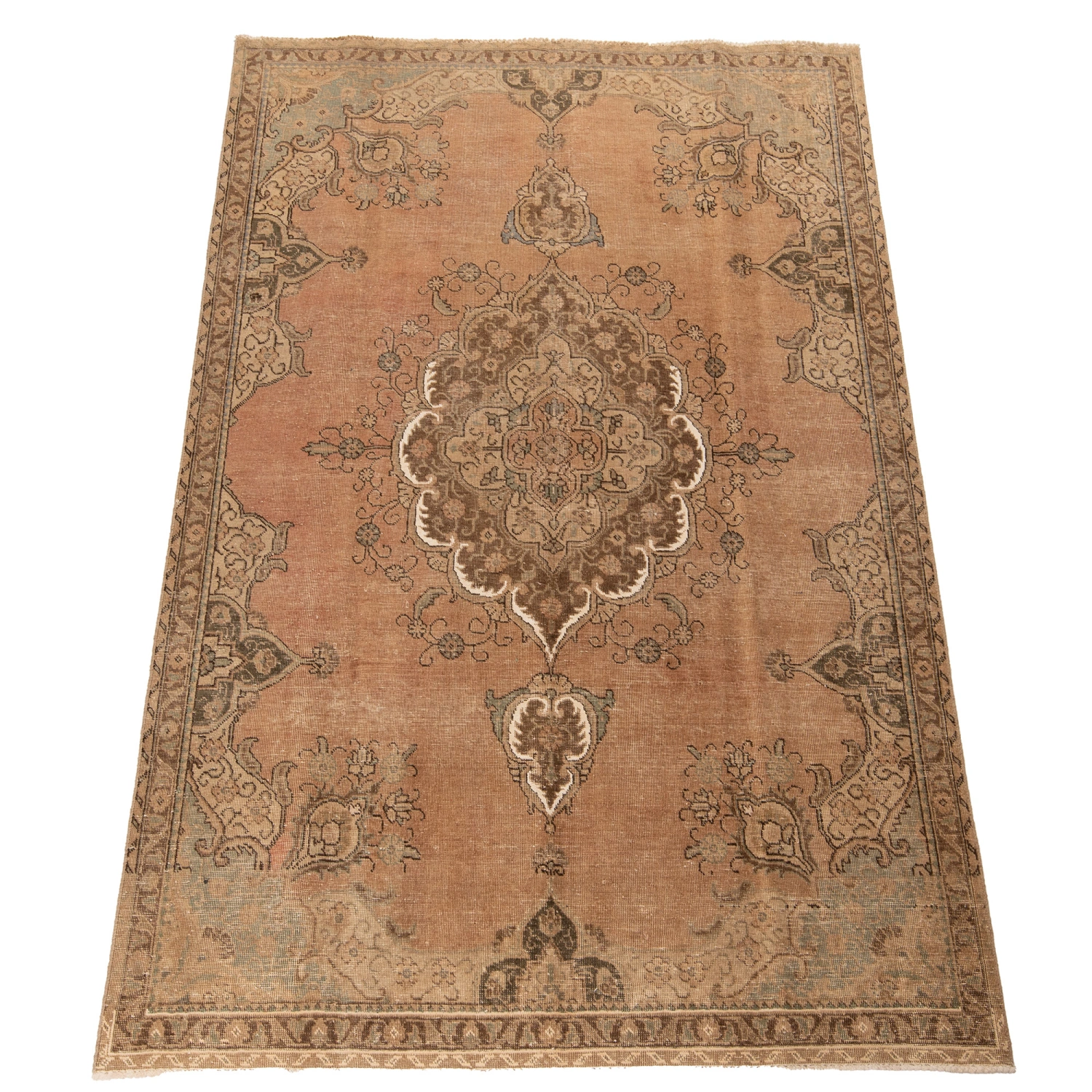 carpet-farshboom-2695590186