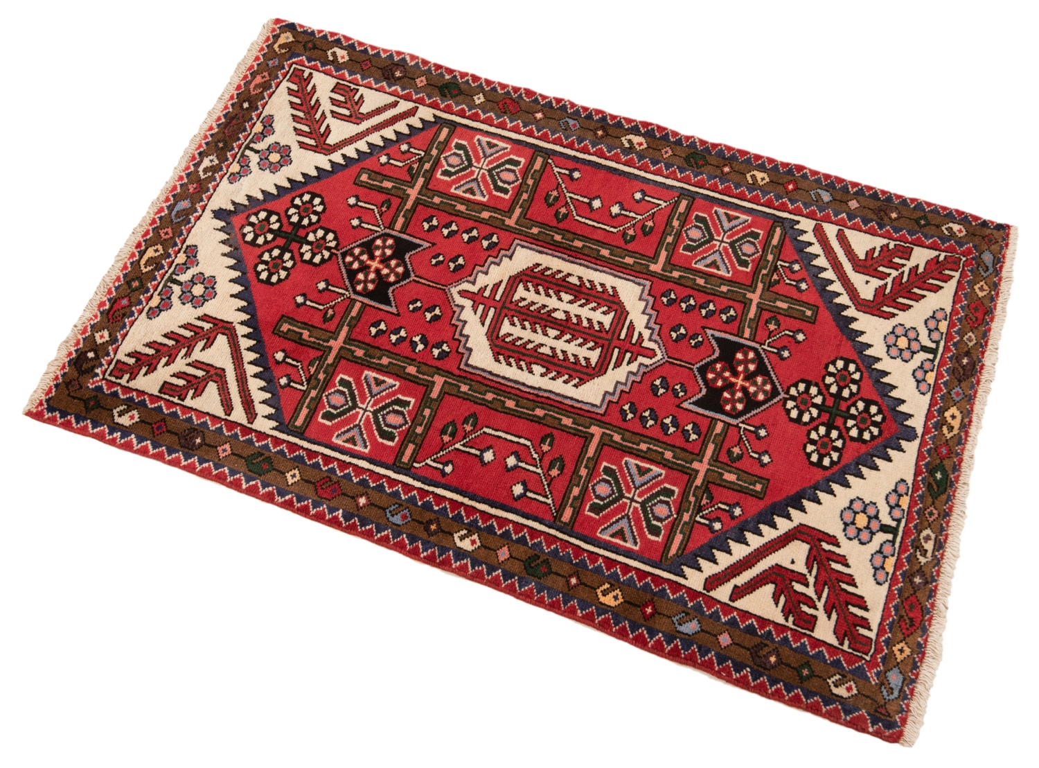 carpet-farshboom-2708653424