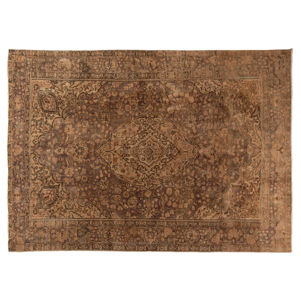 carpet-farshboom-2744907973
