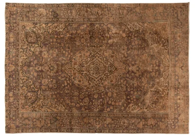 carpet-farshboom-2744907973