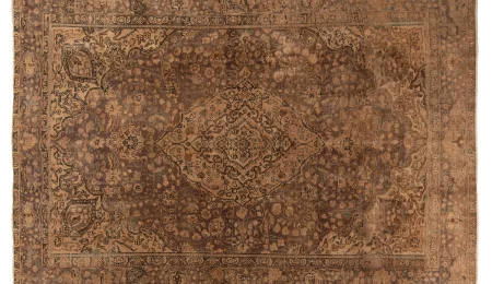 carpet-farshboom-2744907973