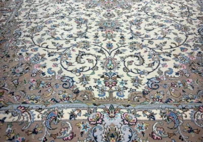 carpet-farshboom-2773321132