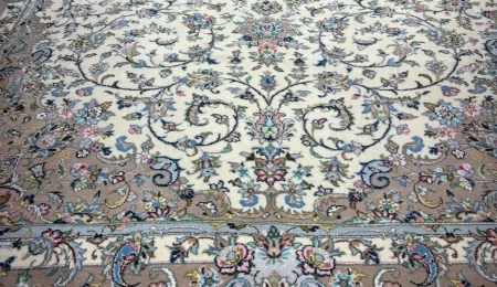 carpet-farshboom-2773321132