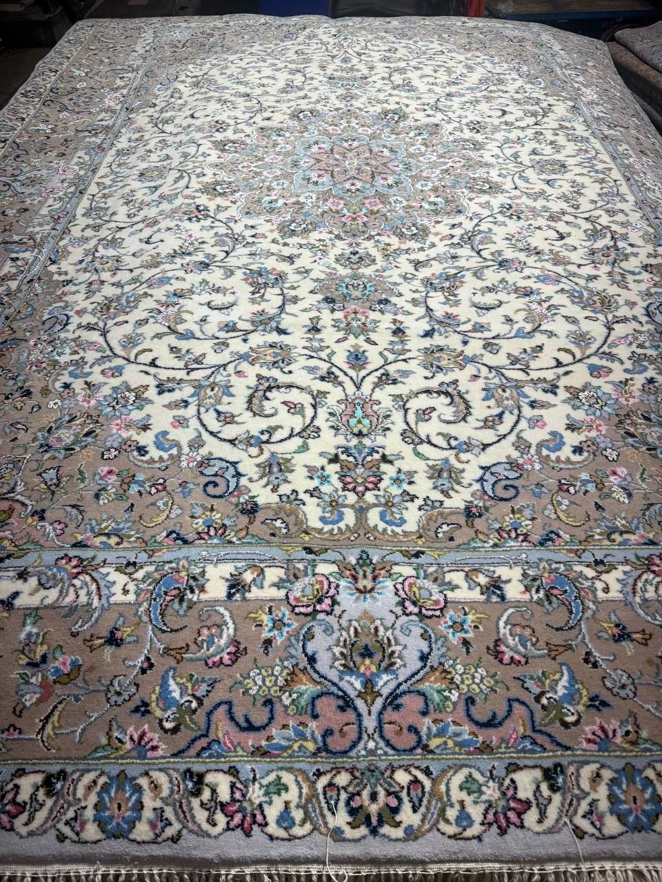 carpet-farshboom-2773321132