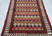 carpet-farshboom-2779152467
