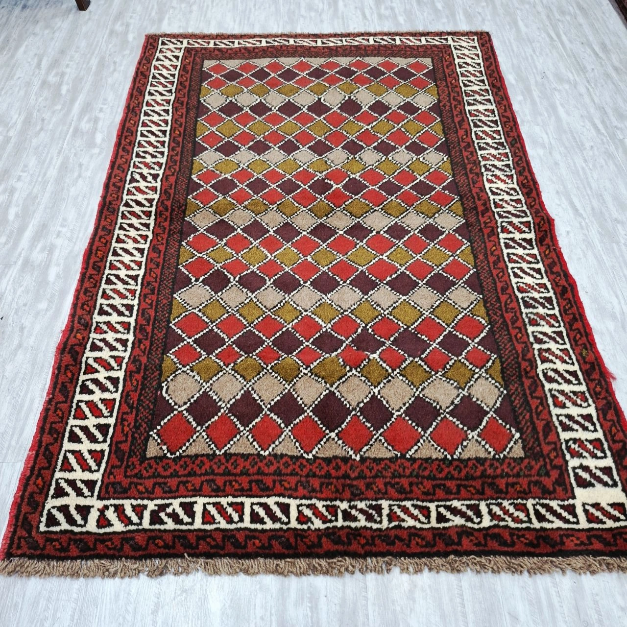 carpet-farshboom-2779152467