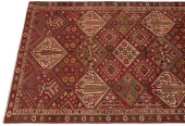 carpet-farshboom-2789341430