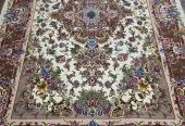 carpet-farshboom-2814702759
