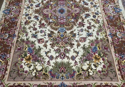 carpet-farshboom-2814702759