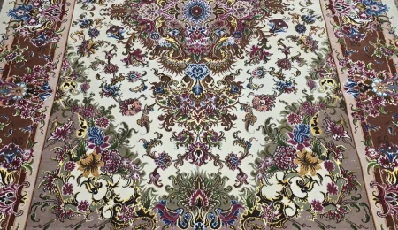 carpet-farshboom-2814702759