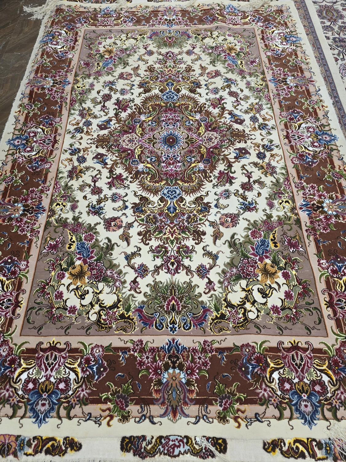 carpet-farshboom-2814702759